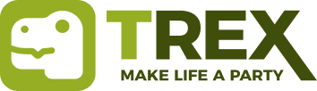TREX - Tienda Online