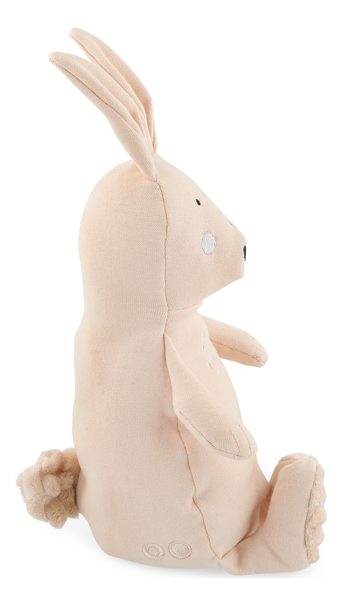 Peluche Animales Bebe Plush Toy Small Trixie Calidad Trex