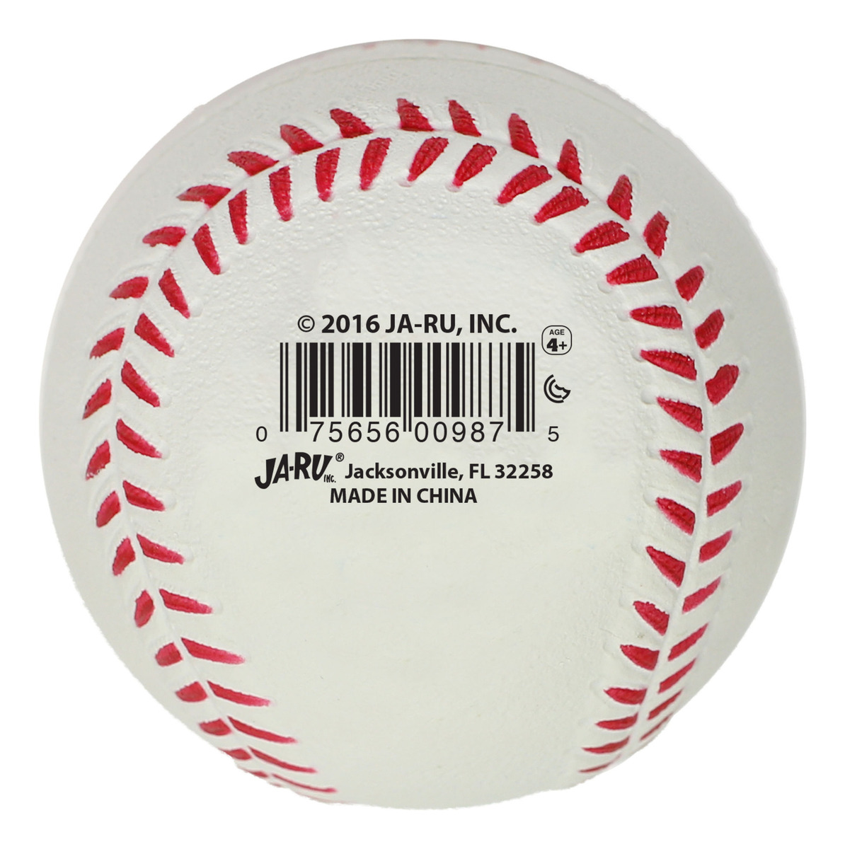 Pelota De Mano De Espuma Goma Rehabilitación Fisioterapia