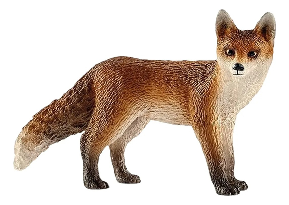 Figura Zorro 14782 Schleich Trex