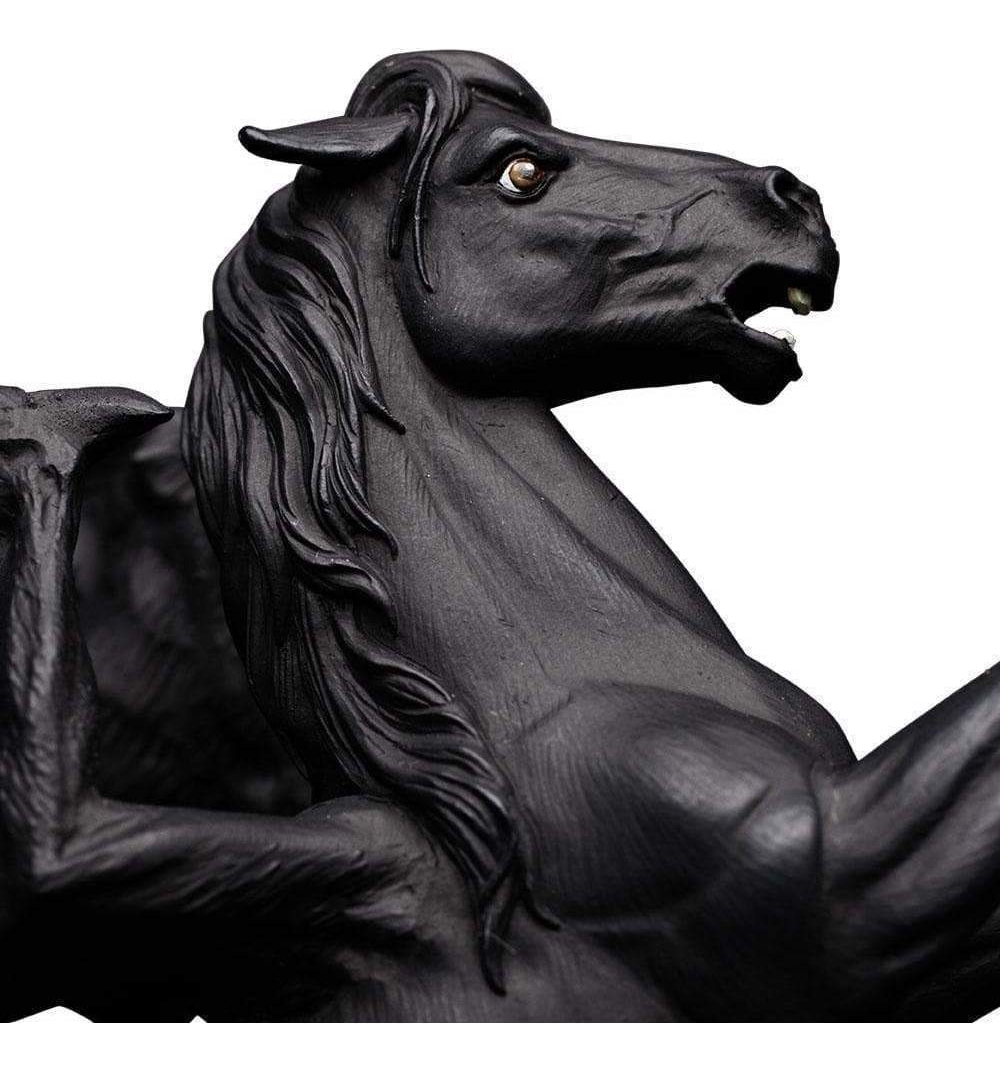 Pegaso Aerion Safari Mitologico Figura Coleccionable Trex