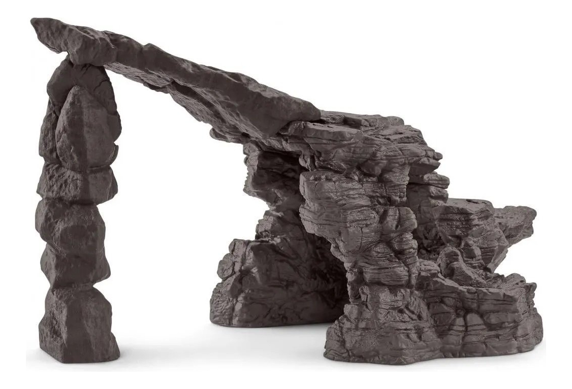 Set Dinosaurios Schleich Juguete Niño Diversion Calidad Trex