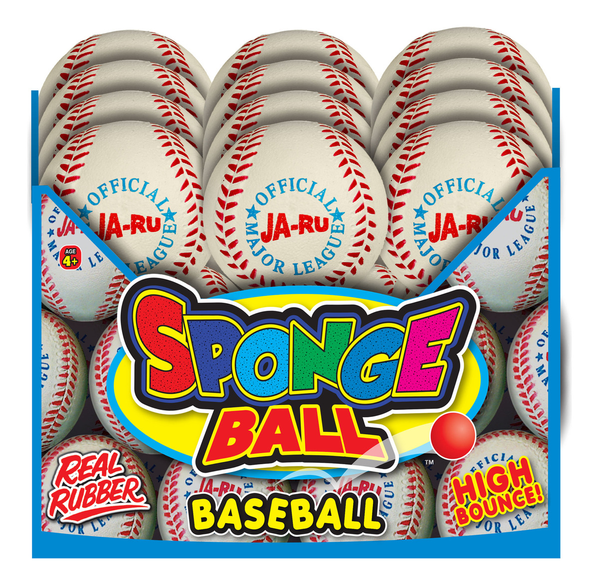 Pelota De Mano De Espuma Goma Rehabilitación Fisioterapia
