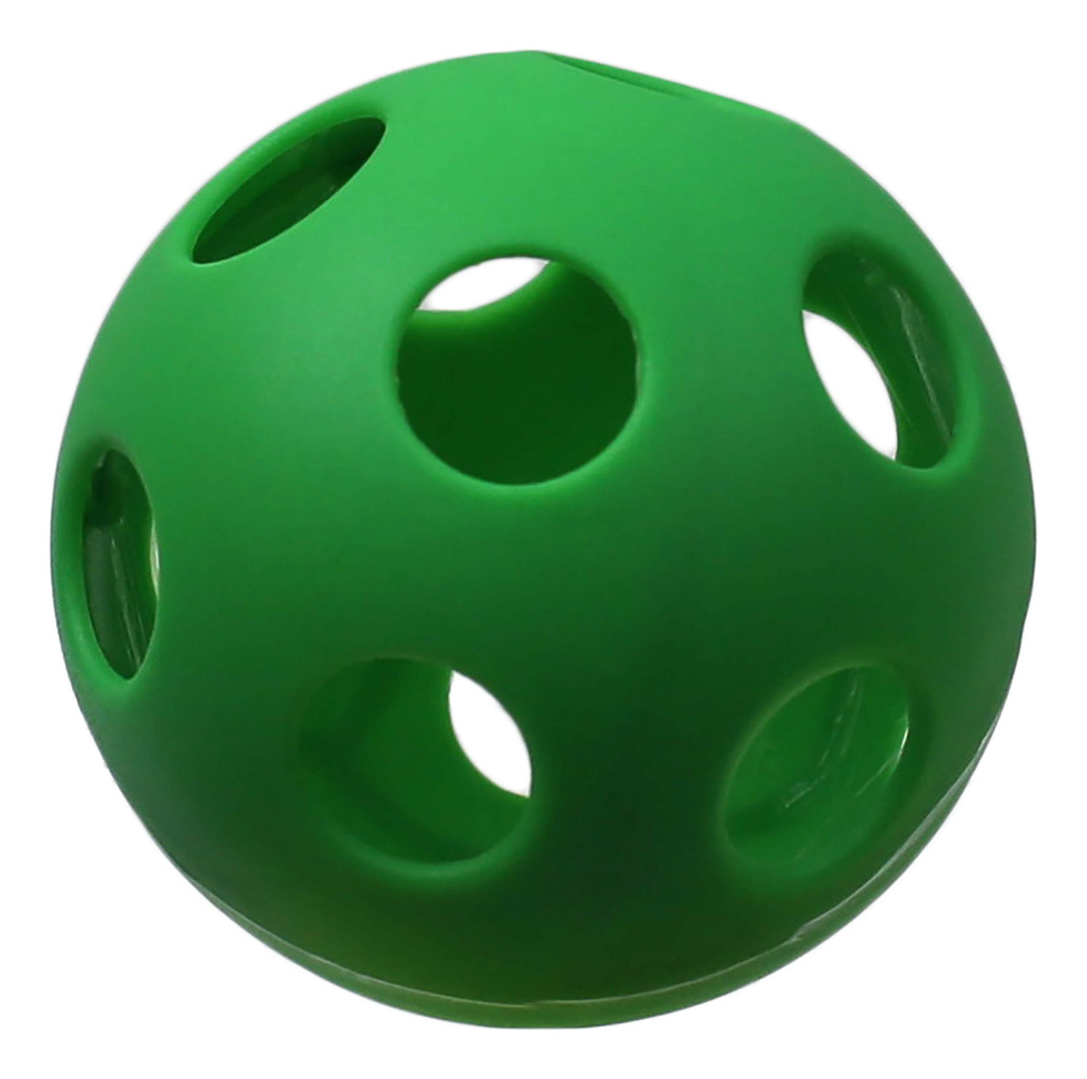 Set De Toss Lacrosse Juguete Deporte Lanzador Jaru Niño Trex
