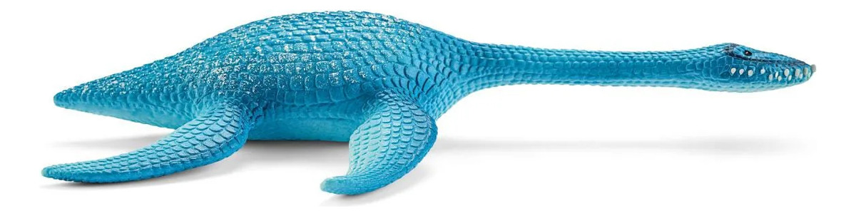 Figura Plesiosaurio 15016 Schleich Trex
