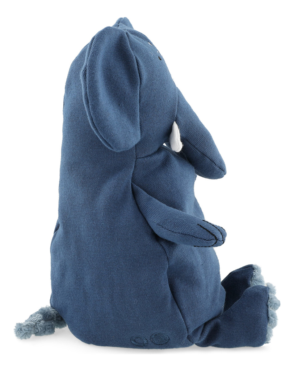 Peluche Animales Bebe Plush Toy Small Trixie Calidad Trex
