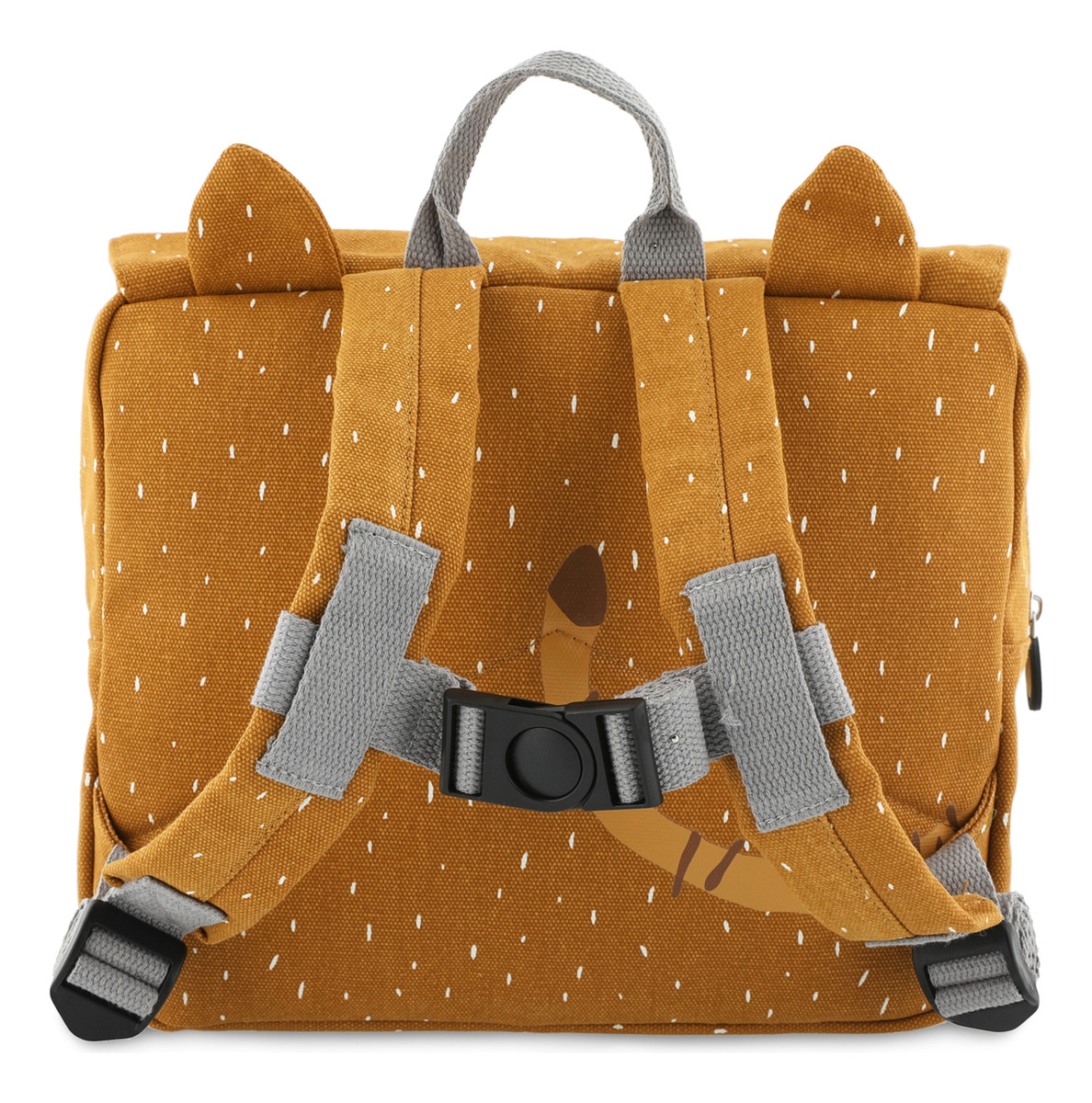 Bolso Mochila Stachel Animales Escuela Infantil Trixie Tx