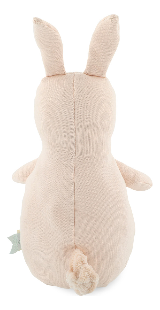 Peluche Animales Bebe Plush Toy Small Trixie Calidad Trex