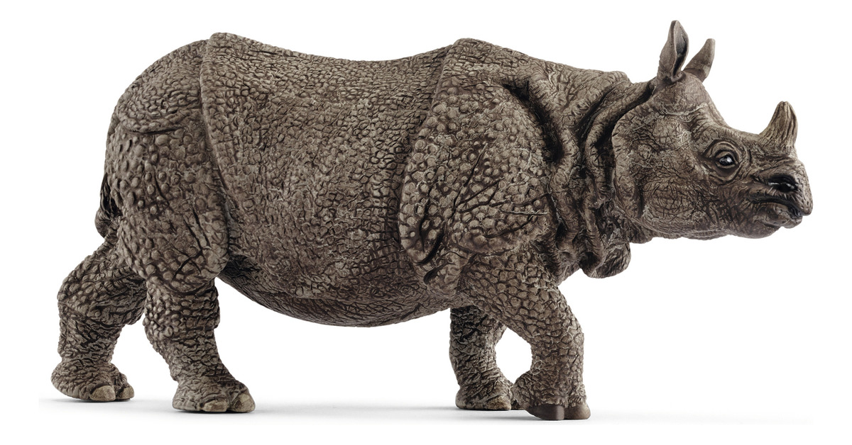 Set Equitación Vaulting Schleich Horse Club Mia Trex