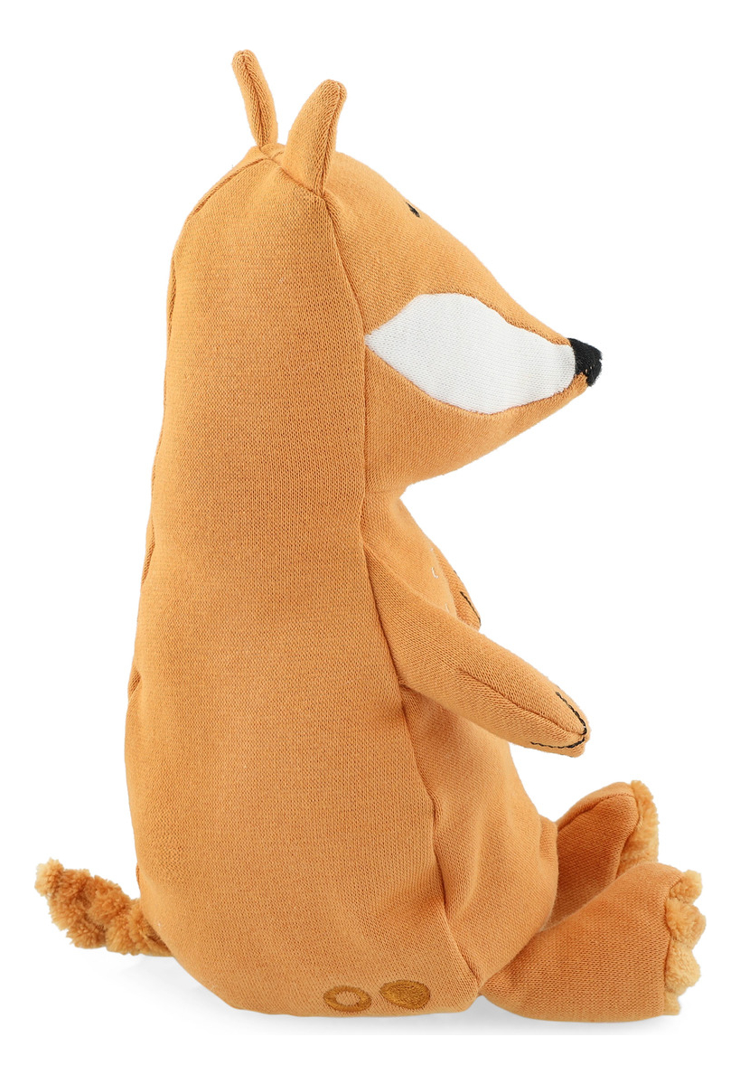Peluche Animales Bebe Plush Toy Small Trixie Calidad Trex