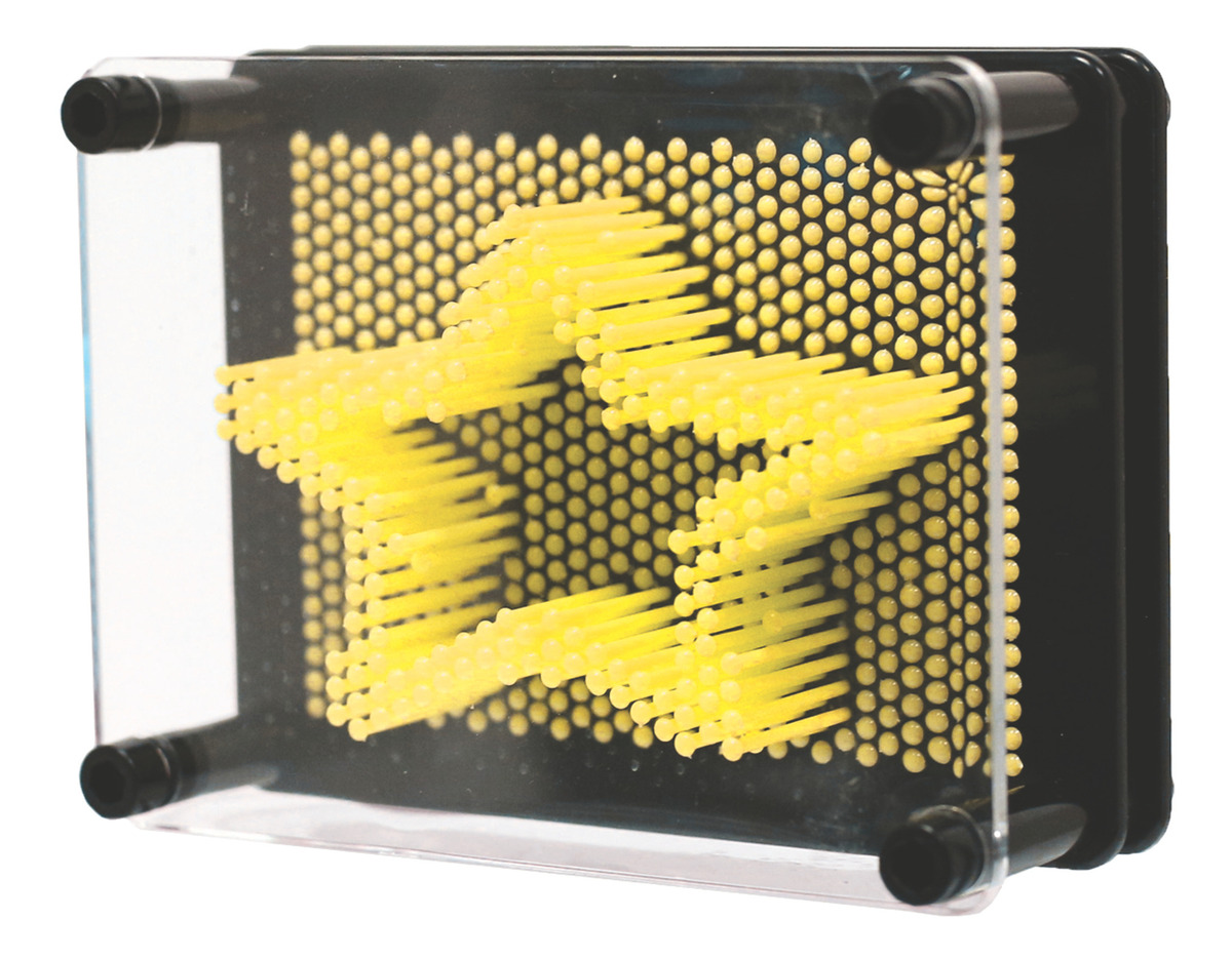 Juego Decoracion Tablero Impresiones Creativas Relieve Ja Ru