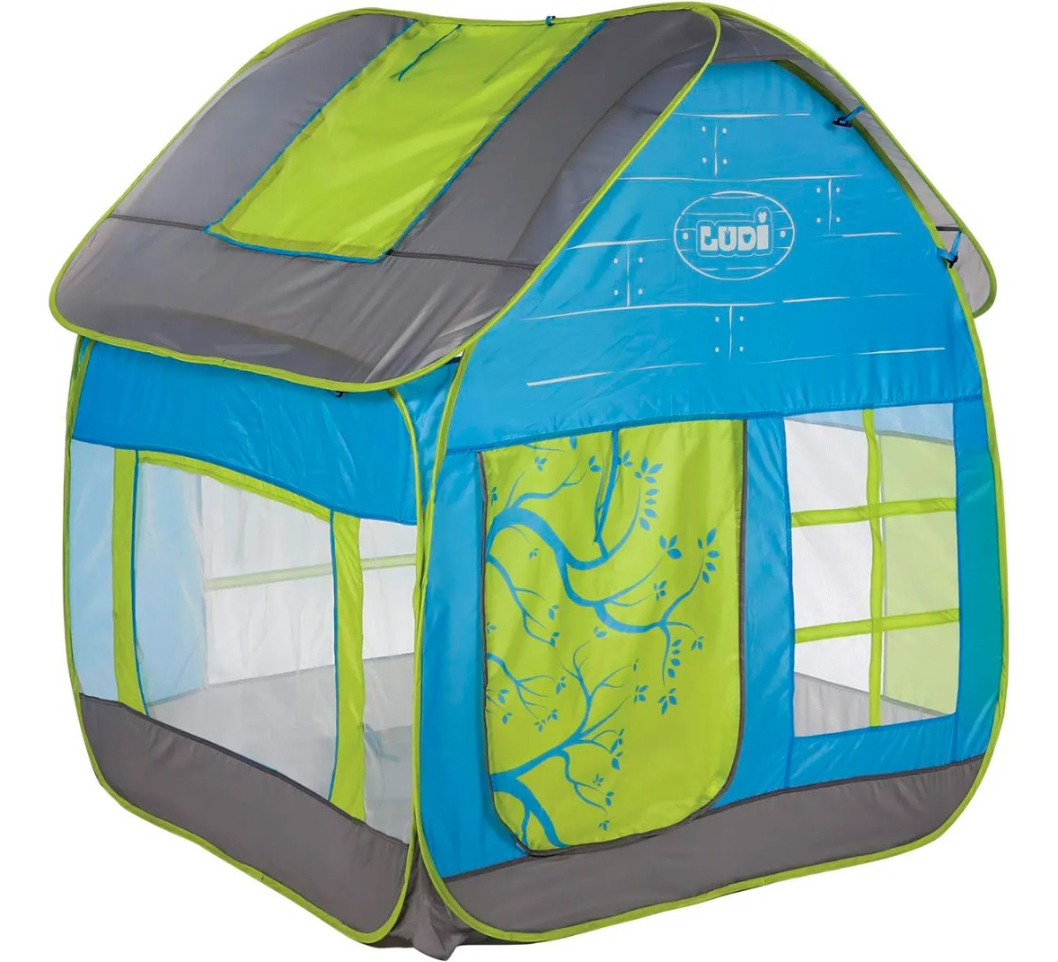 Tienda Casa Jardin Ludi Maison Cottage +2 5210