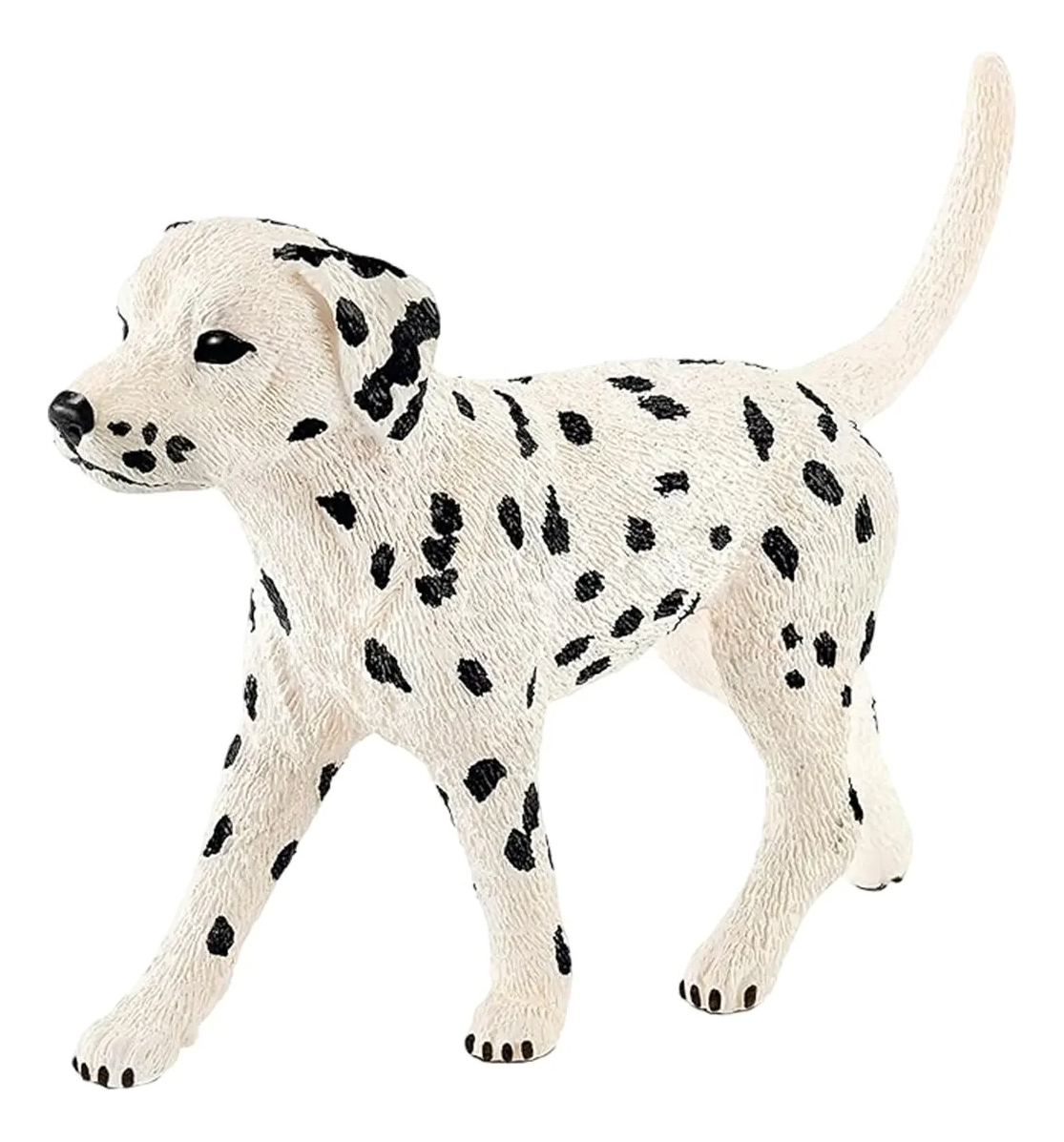 Figura Animales Perro Dalmata 17082 Schleich Trex