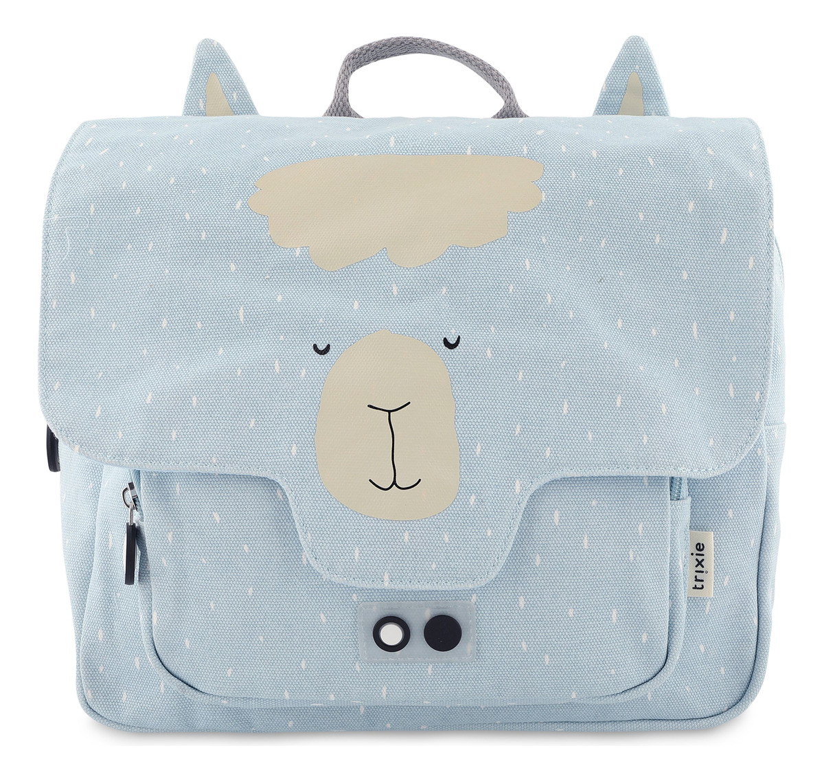 Bolso Mochila Stachel Animales Escuela Infantil Trixie Tx
