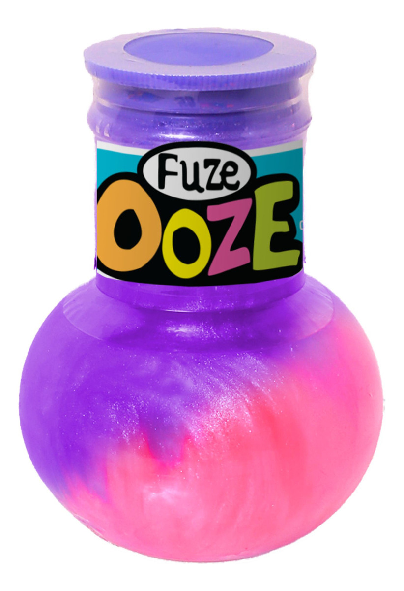 Slime Poscion Magica Tiktok Ja Ru Ooze Trex