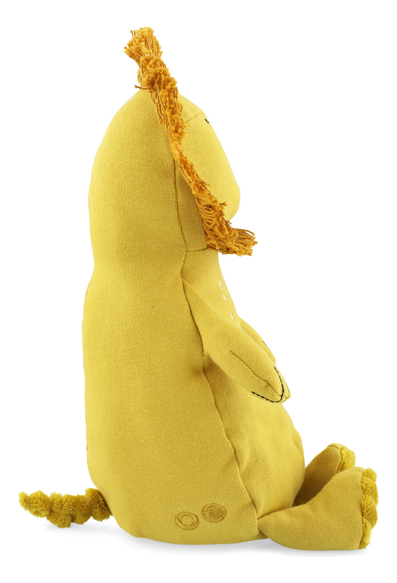 Peluche Animales Bebe Plush Toy Small Trixie Calidad Trex