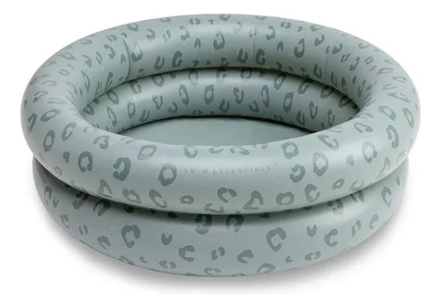 Piscina Infantil Swin Essentials Bebe 63x18 Inflable Trex