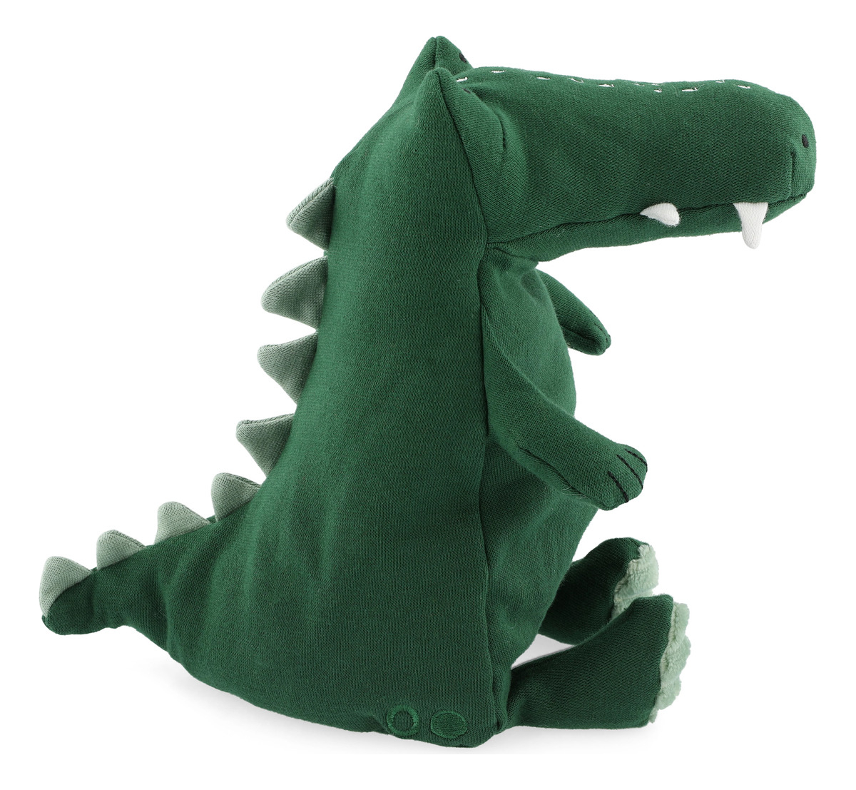Peluche Animales Bebe Plush Toy Small Trixie Calidad Trex