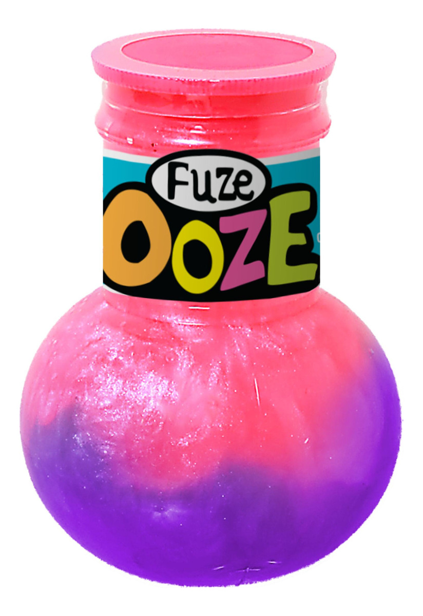Slime Poscion Magica Tiktok Ja Ru Ooze Trex