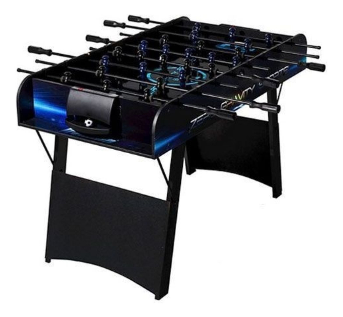 Mini Bowling Bolos + Alfombra Estilo Tejo Franklink Trex