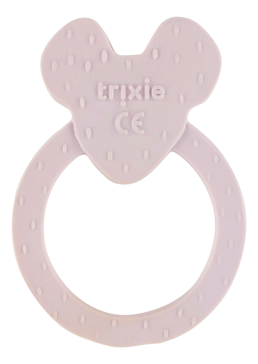 Mordedor de Caucho Trixie
