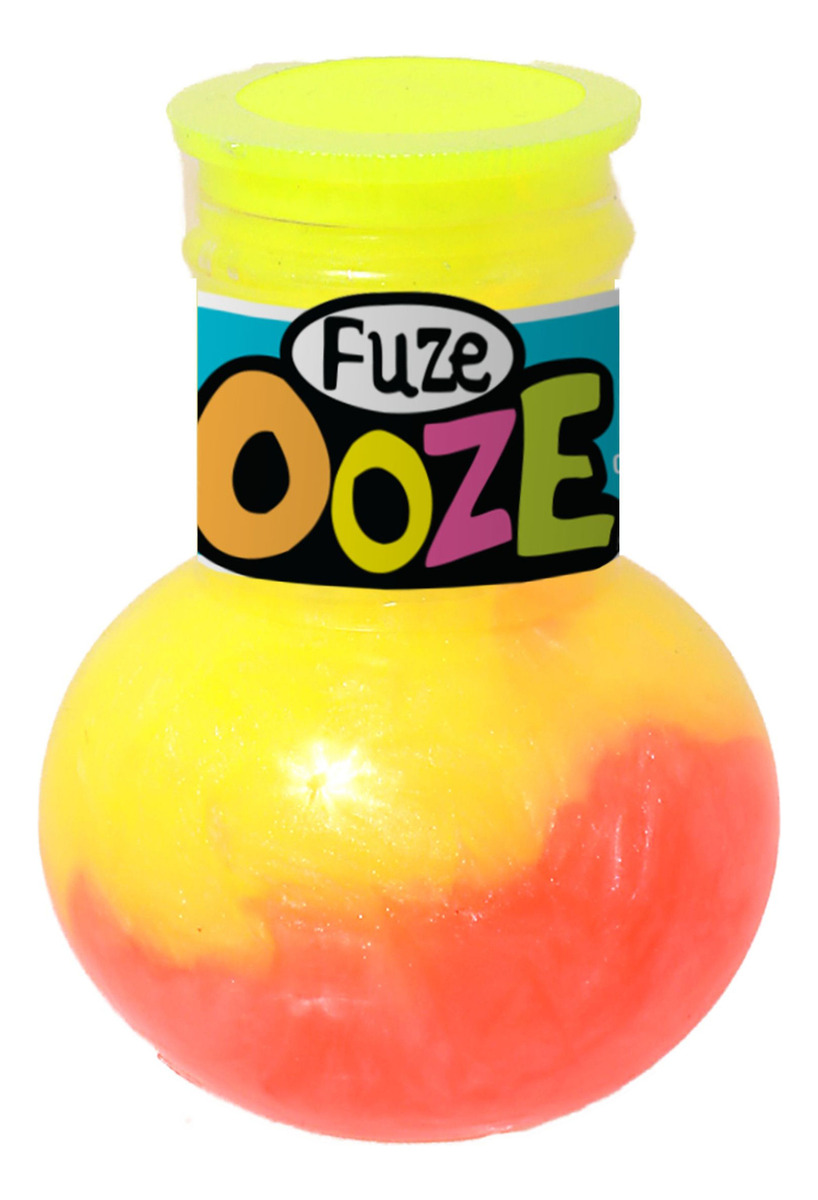 Slime Poscion Magica Tiktok Ja Ru Ooze Trex