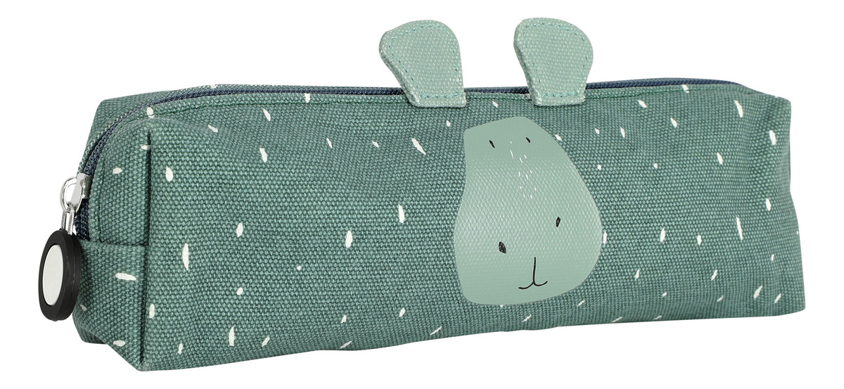 Estuche Largo Para Cuidado Bebe Higiene Trixie Animales Trex