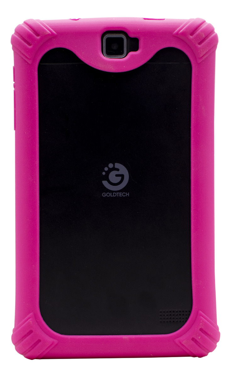 Tablet 7 Pulgadas Trabajo Quad Core 16gb 2ram + Protector Tx
