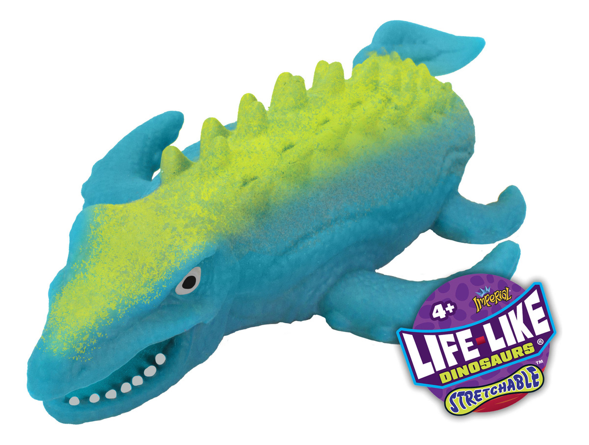 Juguete Sensorial Flip Colores Antiestres Infantil Ja Ru Trx