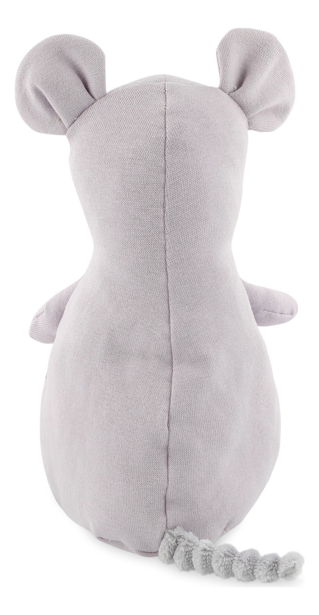 Peluche Animales Bebe Plush Toy Small Trixie Calidad Trex