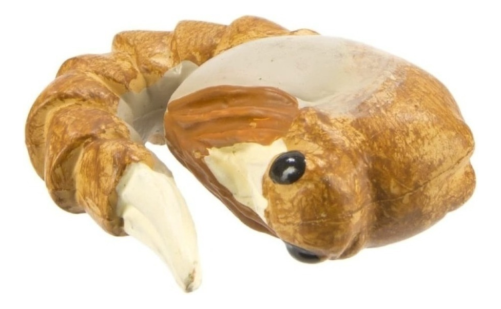 Figura Safari Proceso Mosquito Didactico Niños Juguete Trex