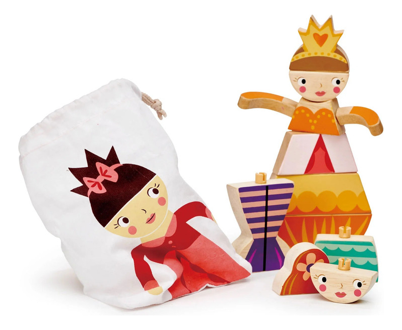 Princesas Sirenas Tender Leaf Juego Infancia Niñez Niños Tx