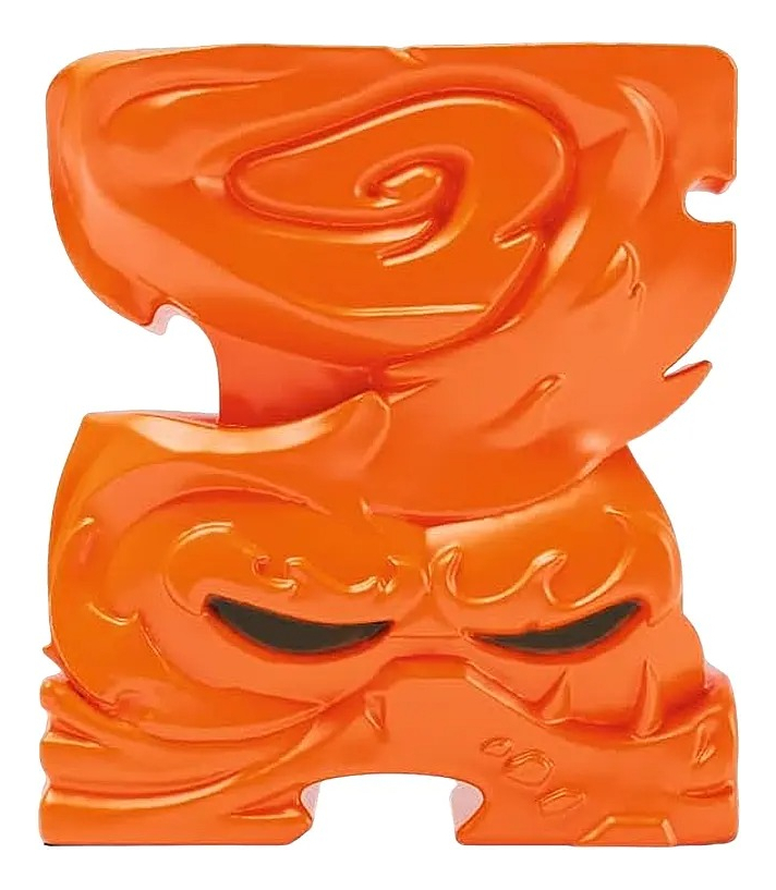 Figura Coleccionable Schleich Eldrador Mini Criaturas Trex