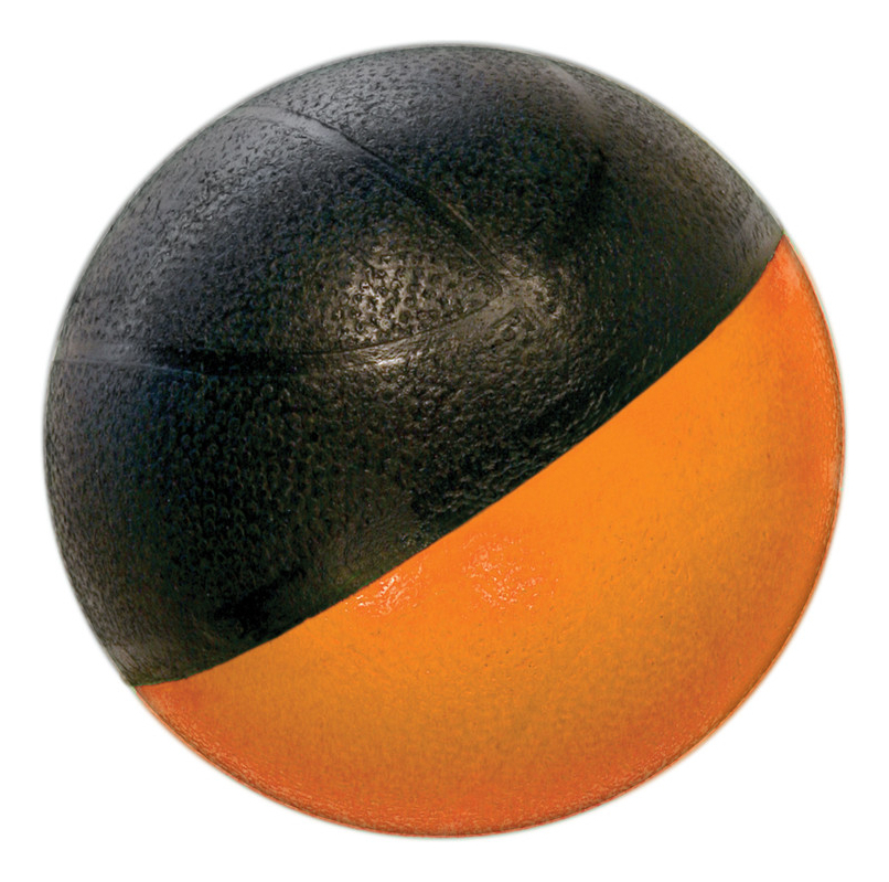 Pelotas Deportiva Ja-ru Manos Juegos Infantil Trex