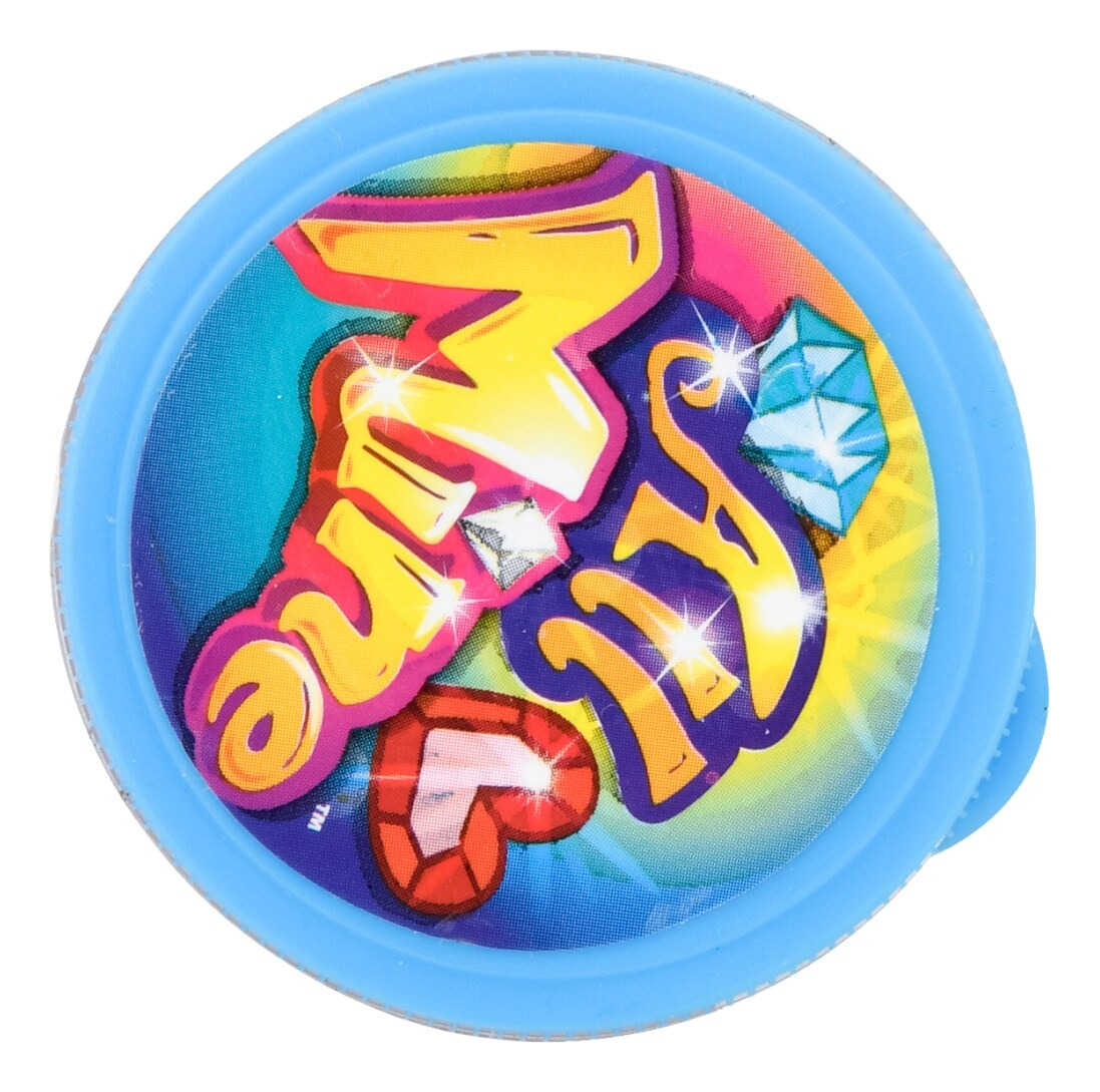 Diamantes Ja-ru Juguete Infantil Busqueda Tesoro Diversion