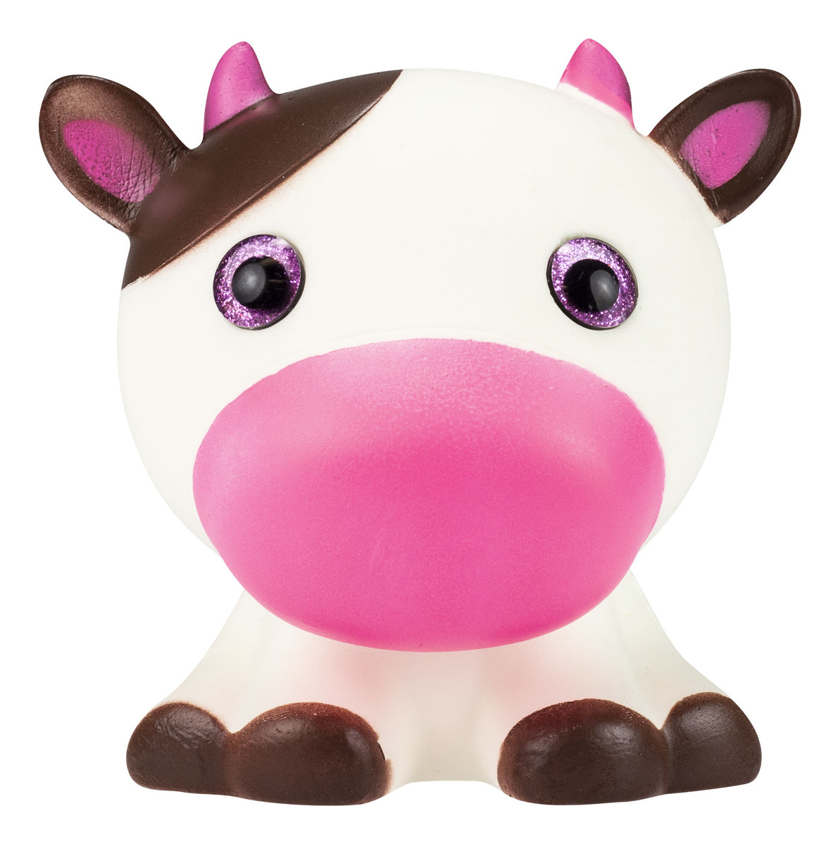 Squishy Kawaii Gigante Amansaloco Antiestres Ansiedad Jaru