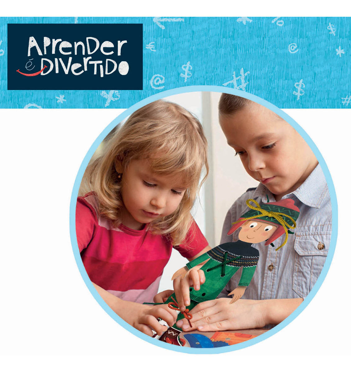 Juego De Mesa Visteme 39 Prendas Aprender Infantil Educa Tx