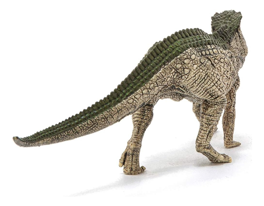 Figura Coleccionable Schleich Postosuchus 15018