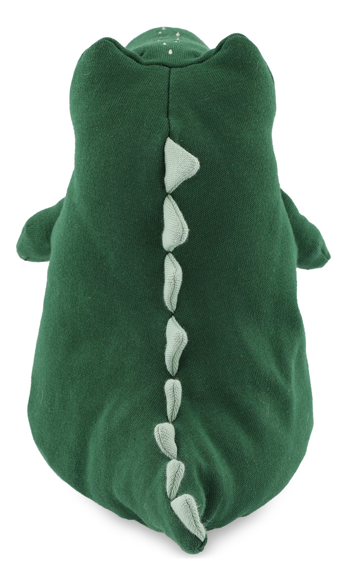 Peluche Animales Bebe Plush Toy Small Trixie Calidad Trex