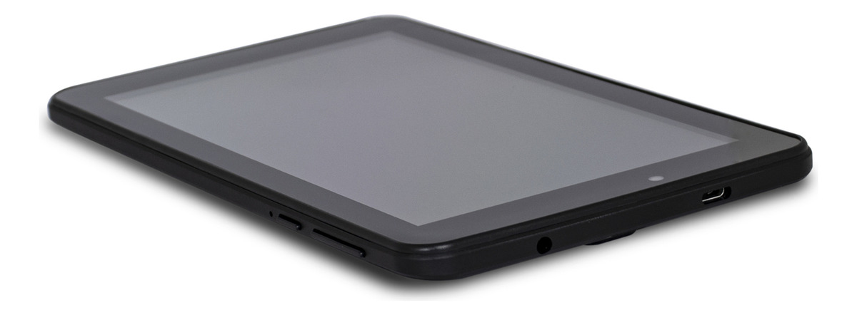 Tablet 7 Pulgadas 16gb Android 11 Quad Core Goldtech Trex