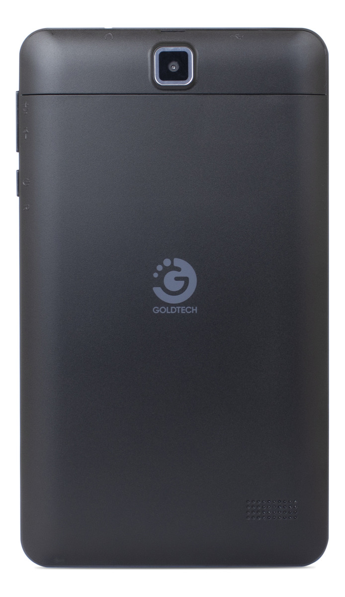 Tablet 7 Pulgadas 16gb Android 11 Quad Core Goldtech Trex