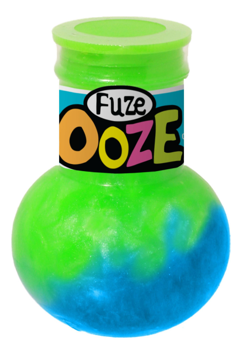 Slime Poscion Magica Tiktok Ja Ru Ooze Trex