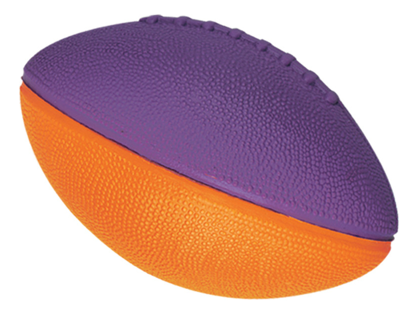 Pelotas Deportiva Ja-ru Manos Juegos Infantil Trex