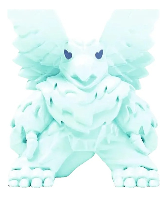 Figura Coleccionable Schleich Eldrador Mini Criaturas Trex