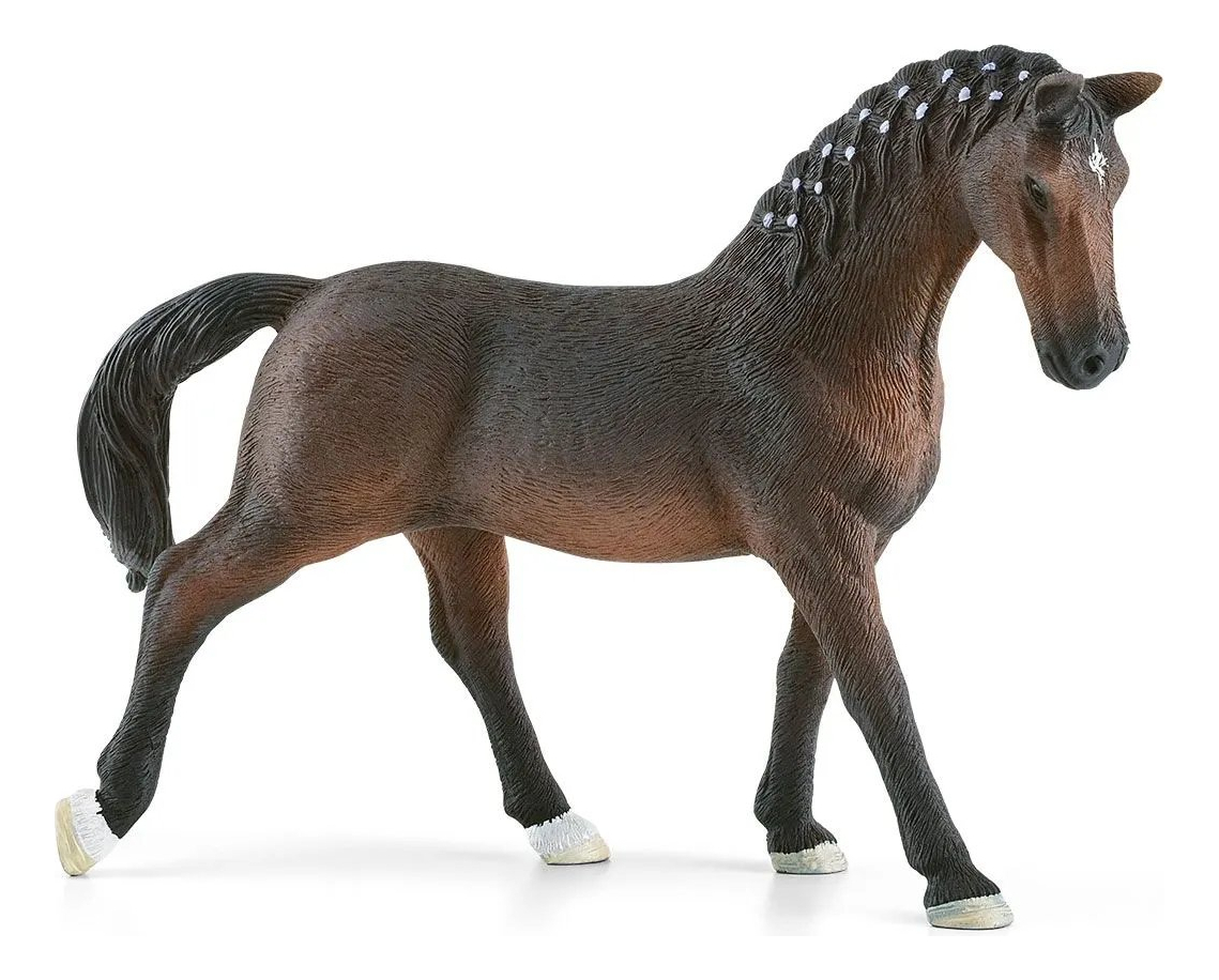 Tienda Caballos Schleich Juguete Niño Diversion Calidad Tx