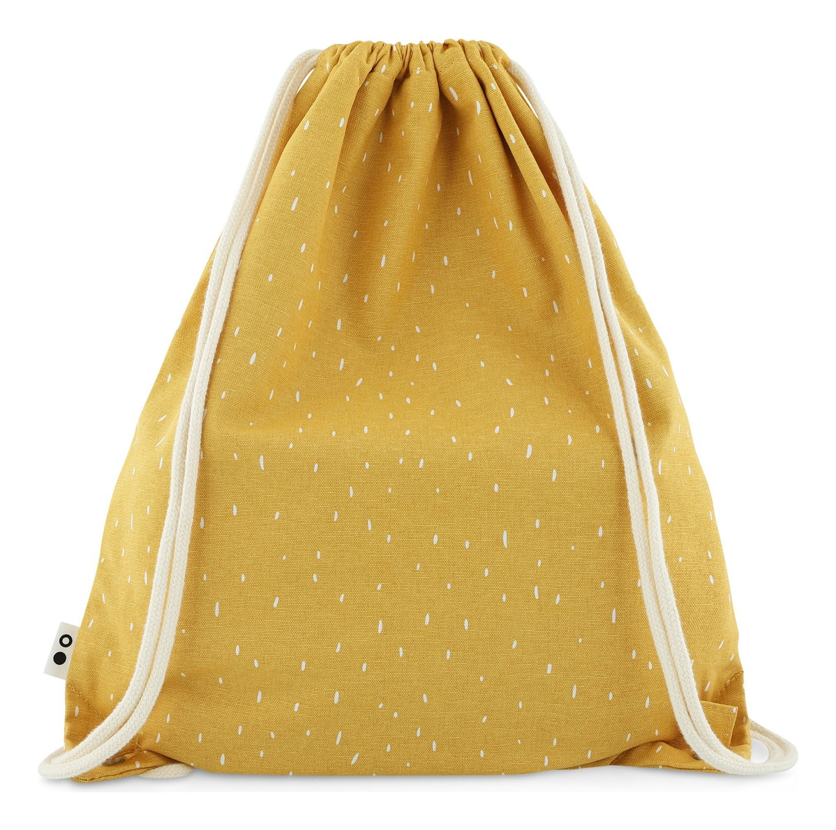 Bolso Mochila Trixie Animales Infantil Escolar Impermeable