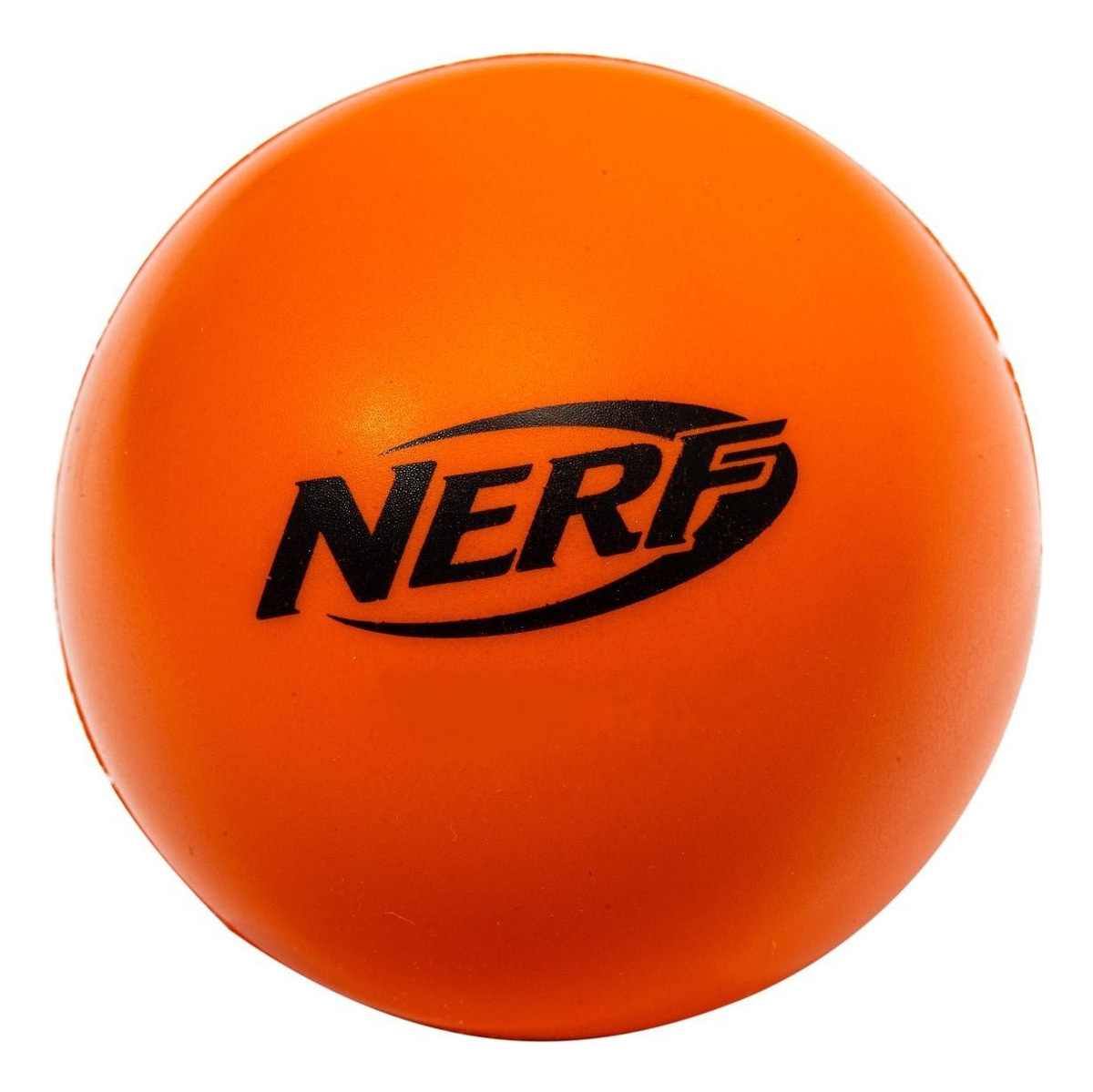 Palo De Hockey + Pelota Nerf Flexplay Franklin Trex