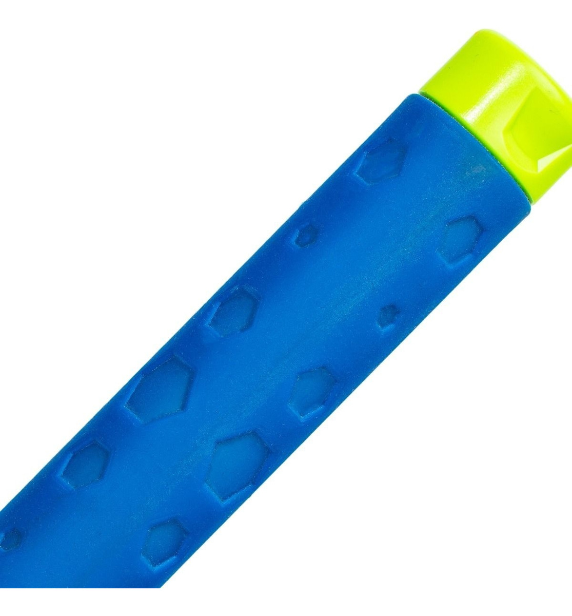 Nerf Palo De Golf + Pelotas + Accesorios Franklin Trex