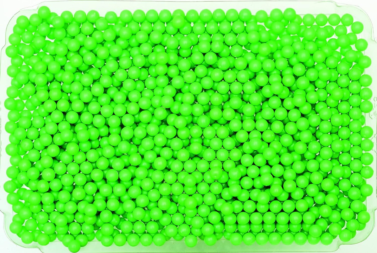Aquabeads Pack 600 Cuentas Verde Juego Infantil Niños Trex