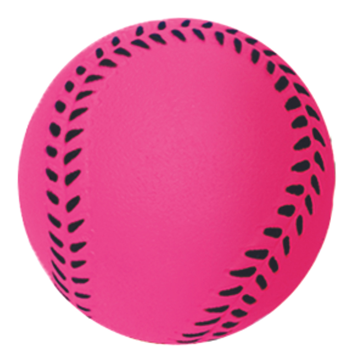 Pelota De Mano De Espuma Goma Rehabilitación Fisioterapia